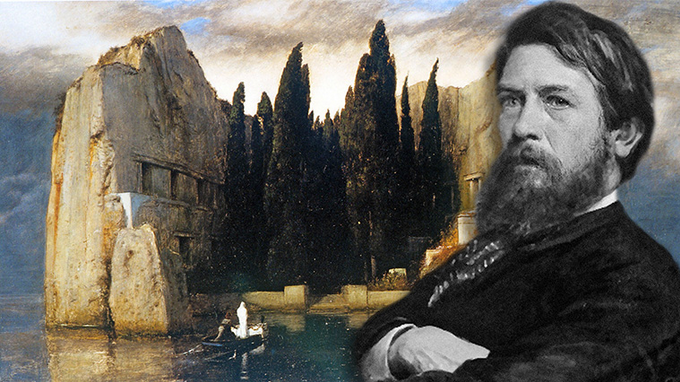 [Алексей Шадрин] [liveclasses] Сумрачный германски_0.png